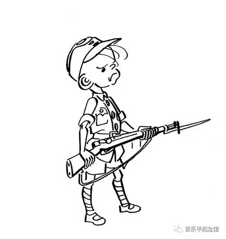 army02.JPG