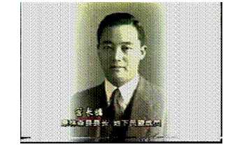 文本框: