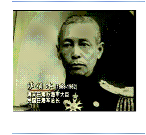 文本框: