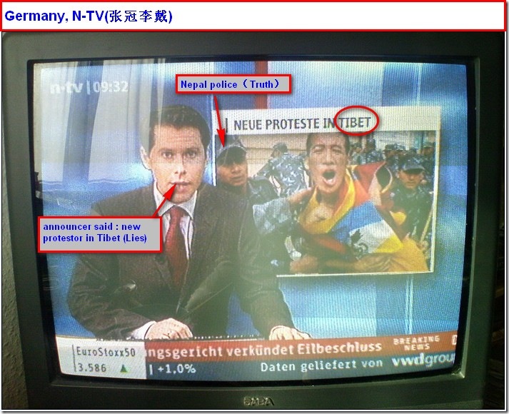 19ntv