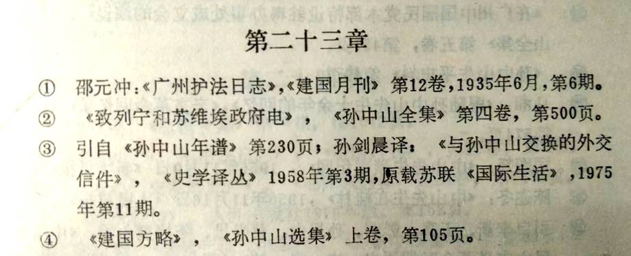 ΢��ͼƬ_20260515063848.jpg
